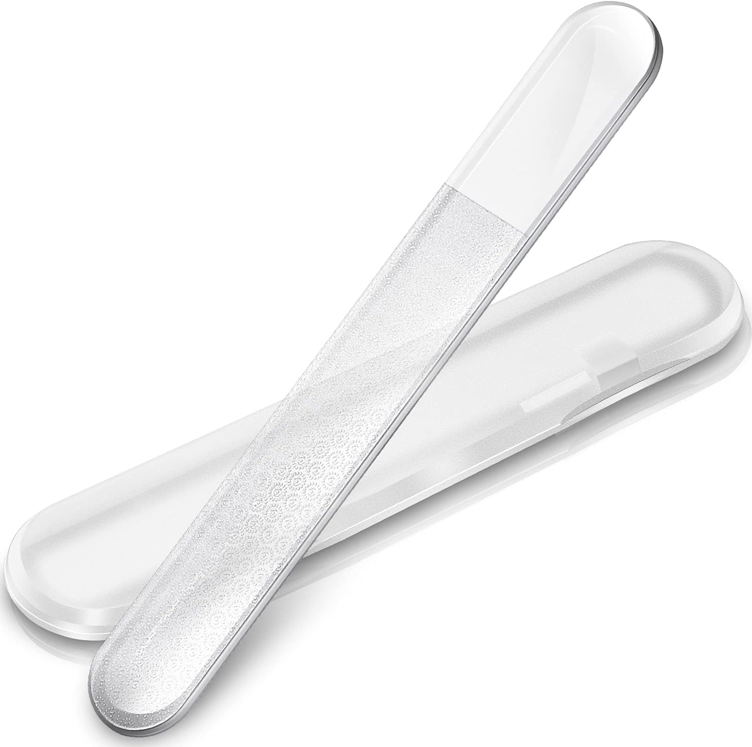 WeinaBingo Dog Nail File