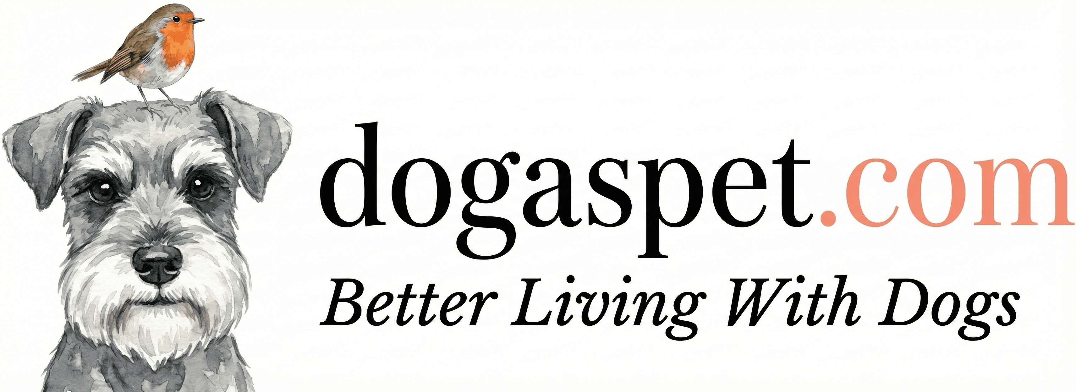 Dogaspet - Better Living With Dogs