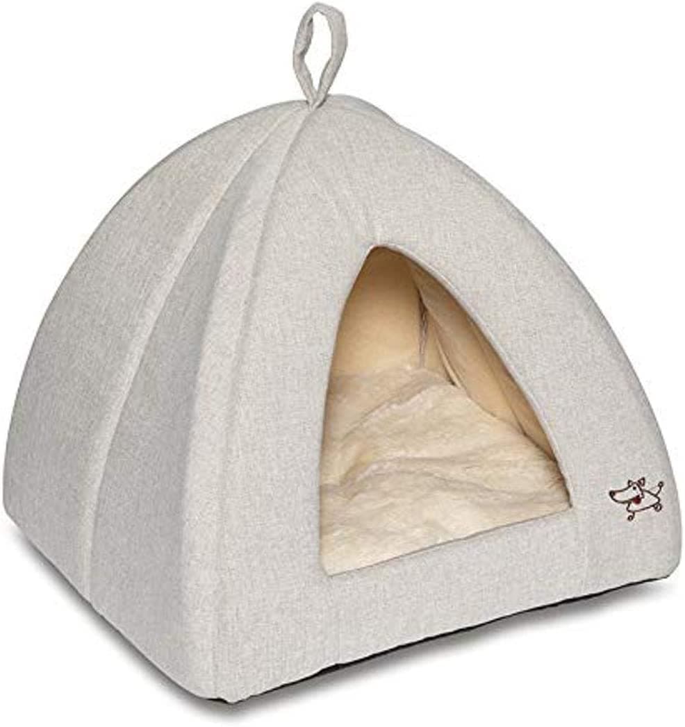 Best Pet Supplies dog Tent