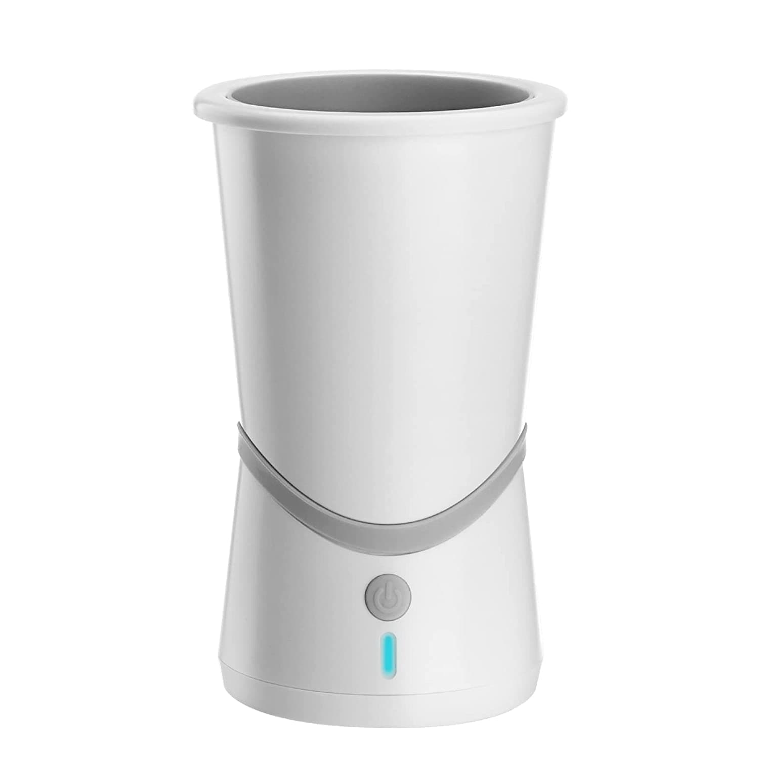 Godcone Automatic Mudbuster Paw Cleaner