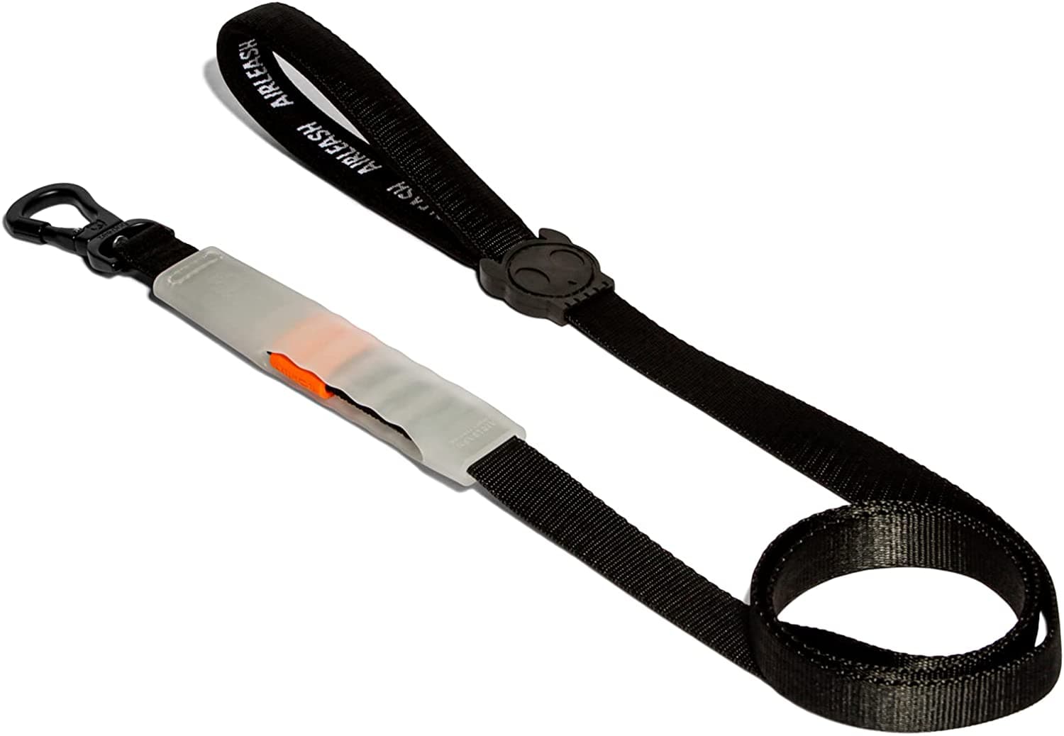 Zee.Dog Airleash-Lightweight