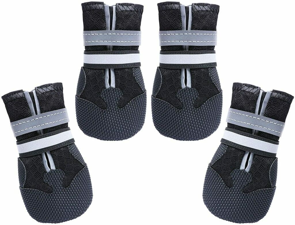 Moon Lence Collapsible Utility Wagon