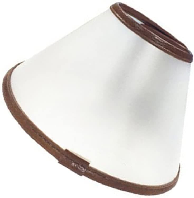 Gmaso Pet Recovery E-Collar