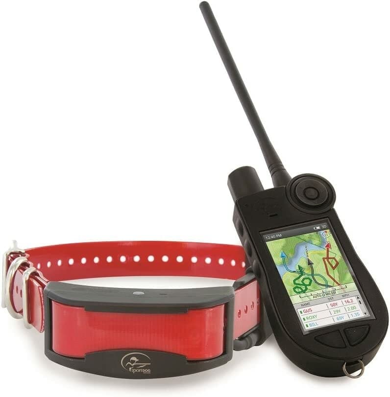 SportDOG Brand TEK Series 2.0 GPS