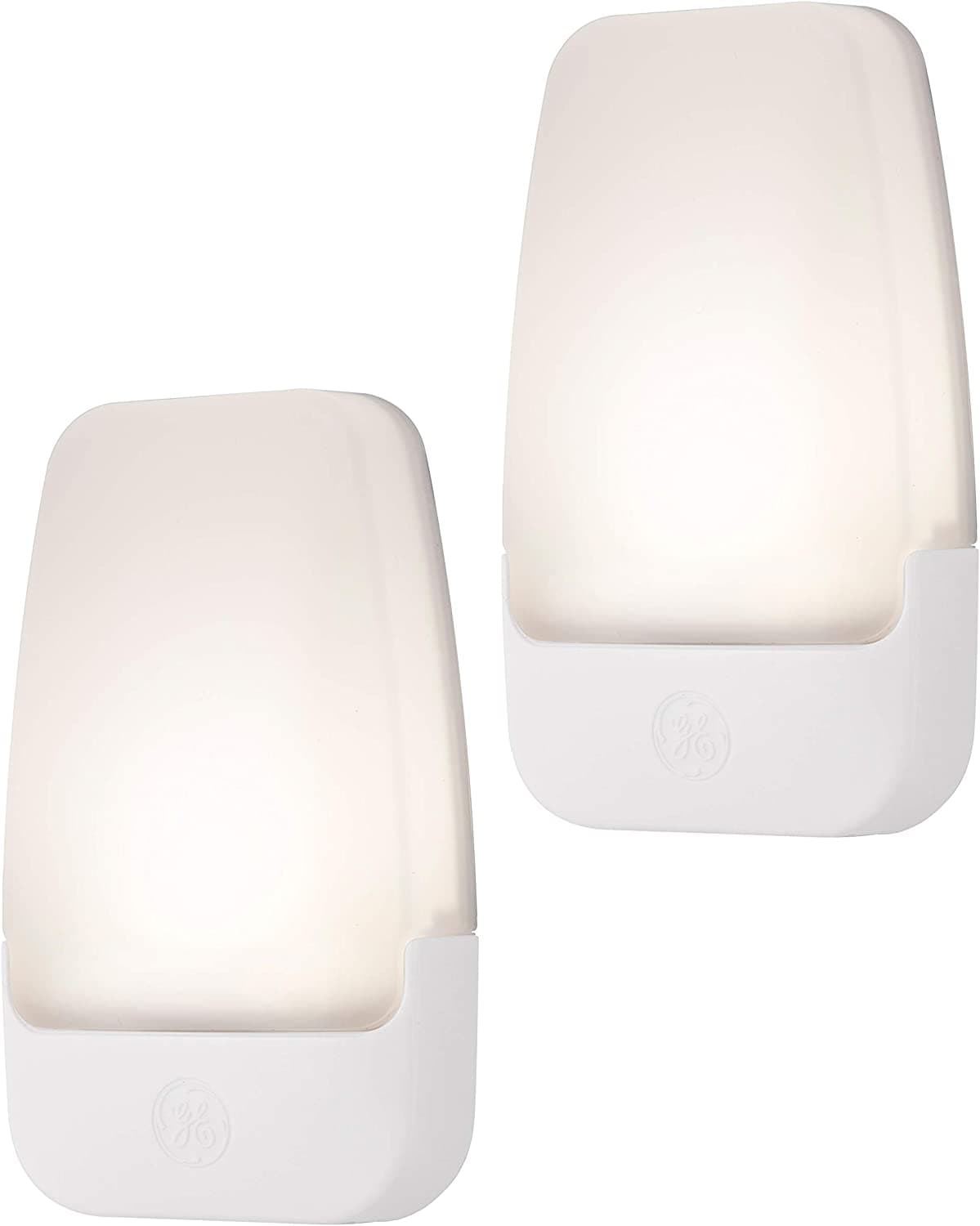 GE LED Night Light