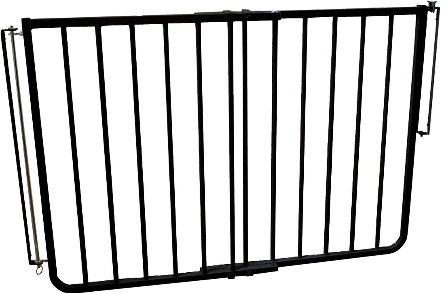 Cardinal Gates Outdoor Safety Gate