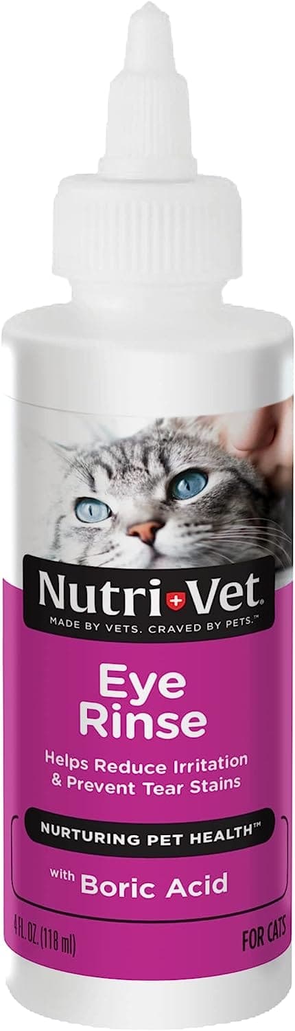 Nutri-Vet