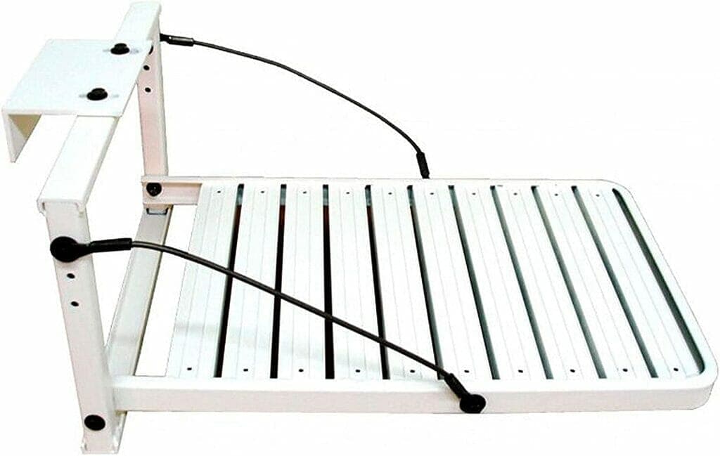 Great Day Dog Platform