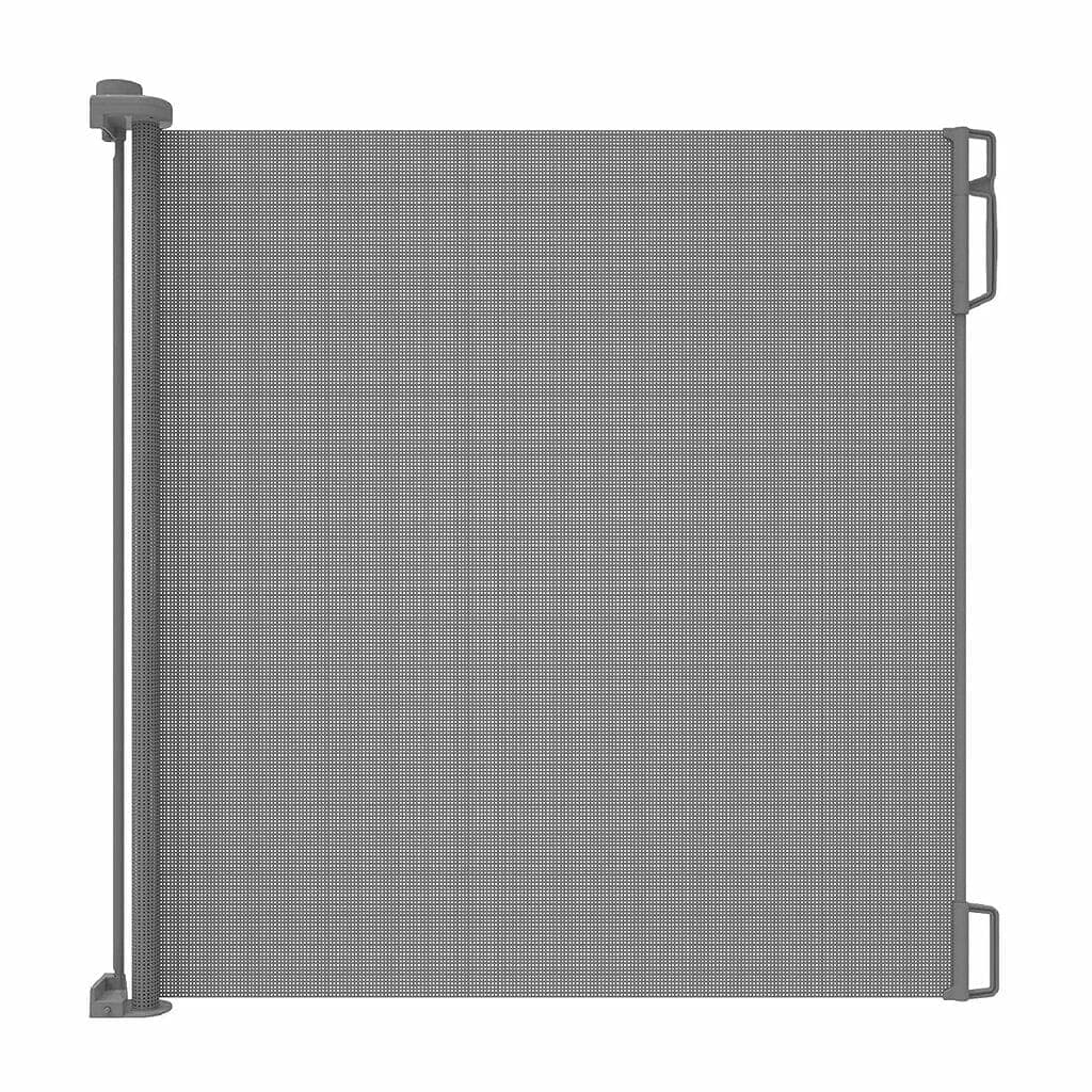 Perma Safety Retractable Gate