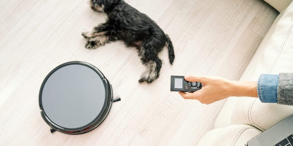 Features and Settings