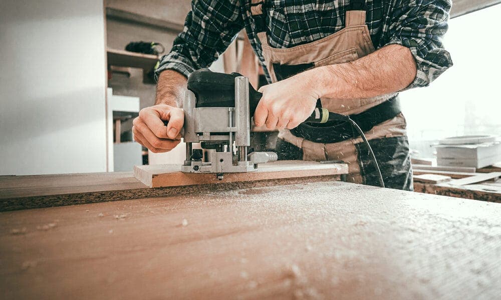 Make Your Own Bed Blocker