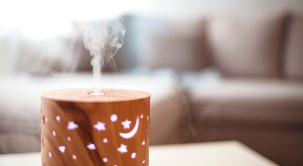 Gradual introduction