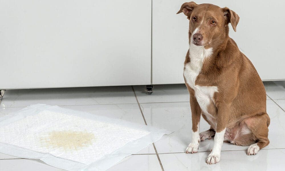 Identify where the accident happened