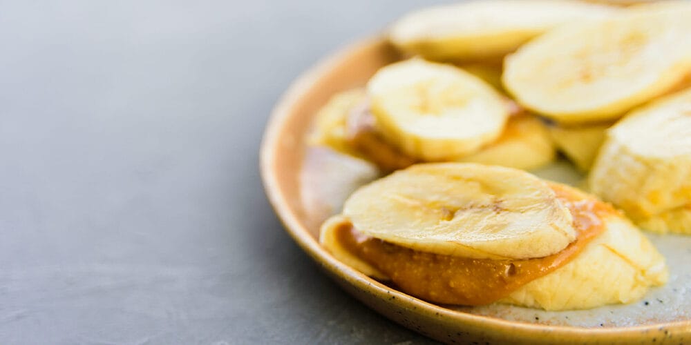 Chicken-free dog treats without meat Chicken-free dog treats without meat