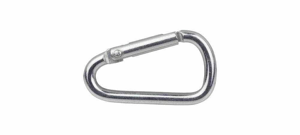 Carabiner Clasp Carabiner Clasp