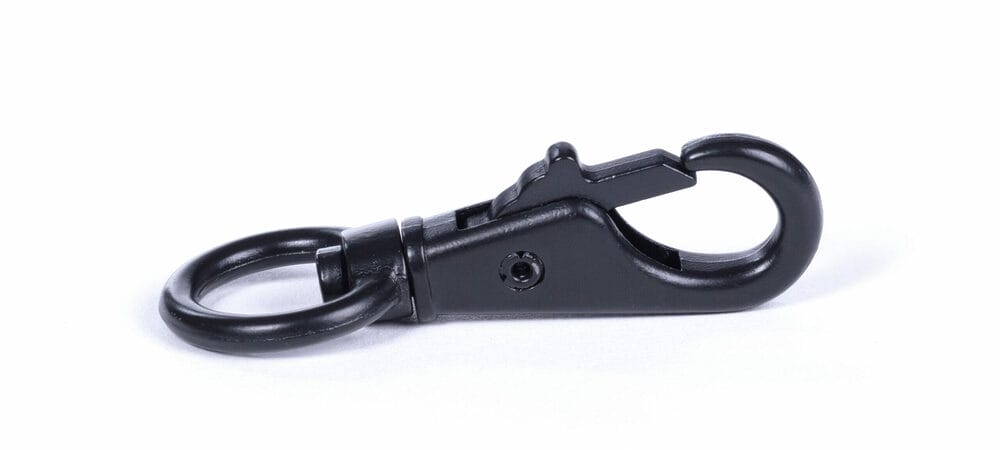 Trigger Snap Clip Trigger Snap Clip