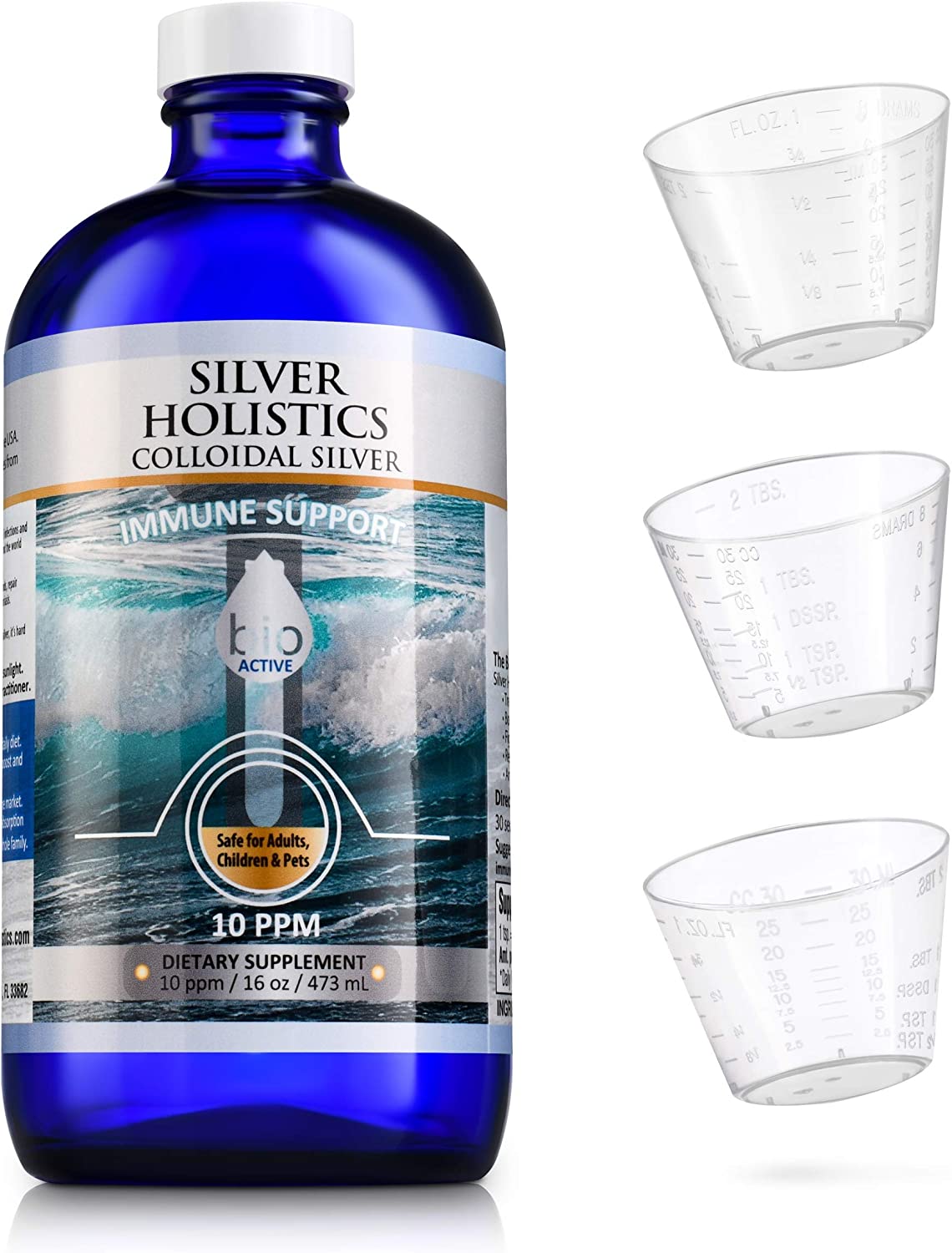 VetriScience Express Ease Soft Chews