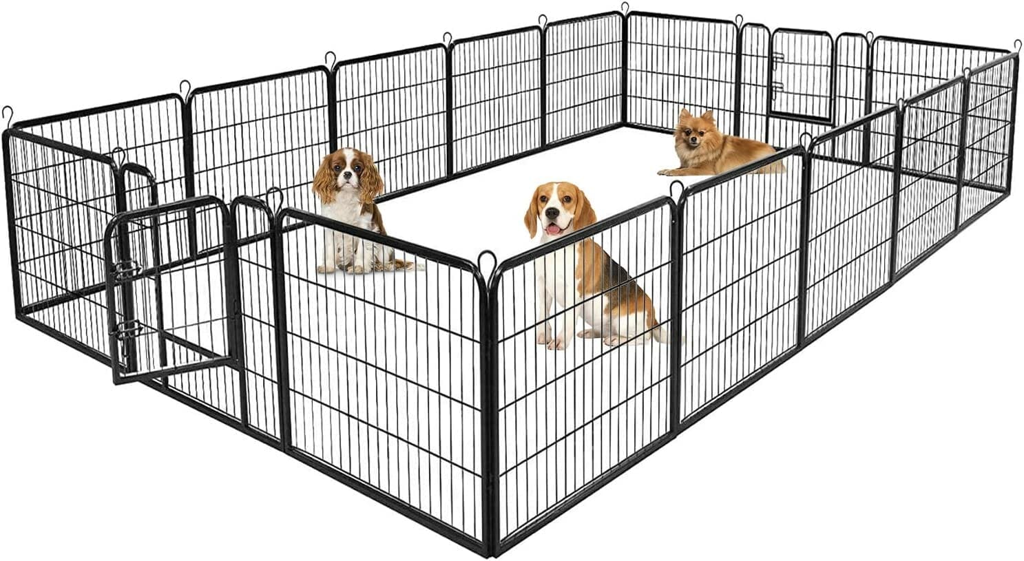 BestPet Dog Fence
