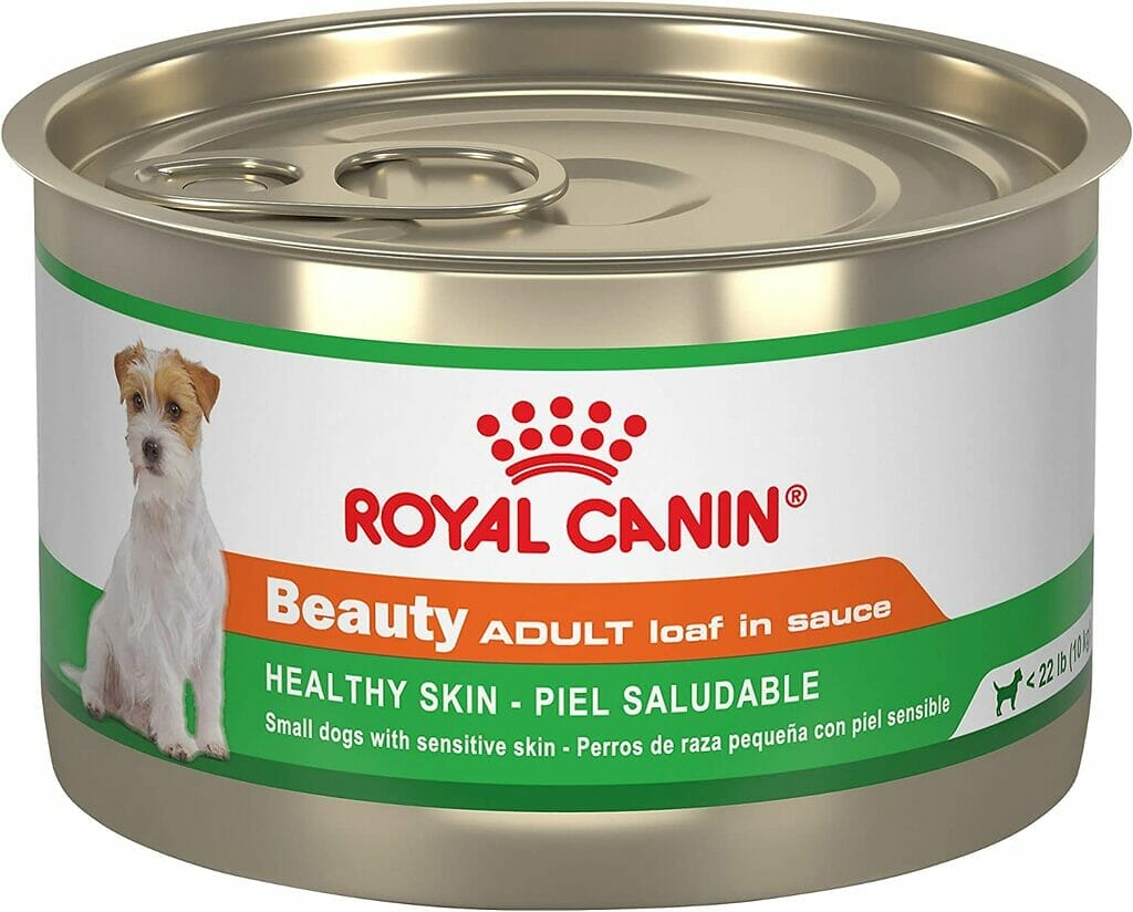 Royal Canin Canine Health Nutrition