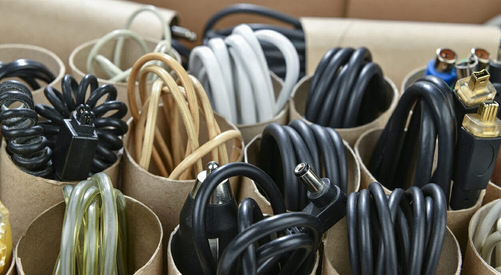 Block access Block access