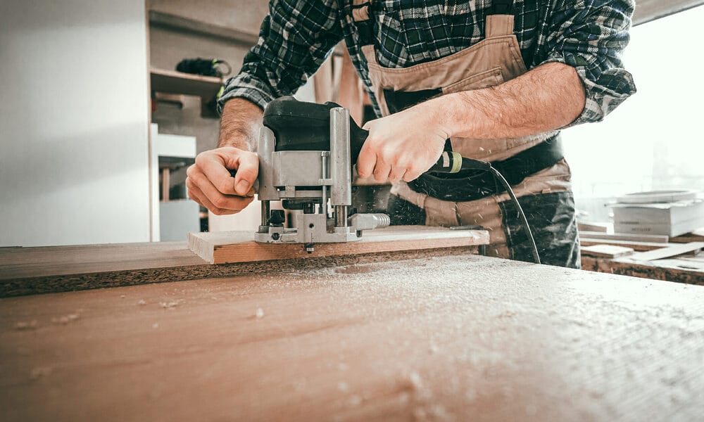 Make Your Own Bed Blocker Make Your Own Bed Blocker