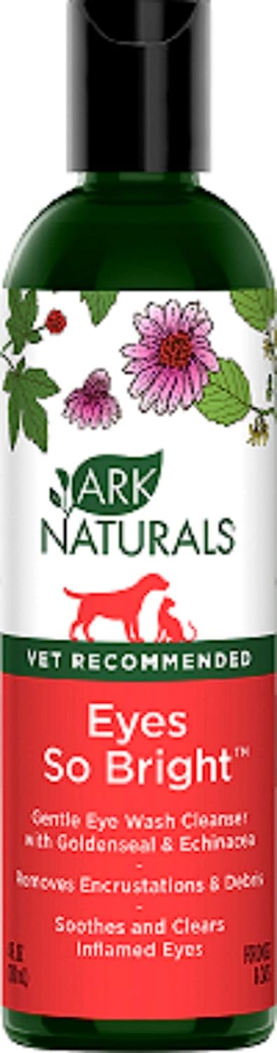 Ark Naturals