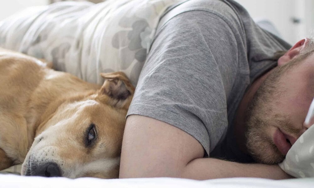 3. Pain or Discomfort