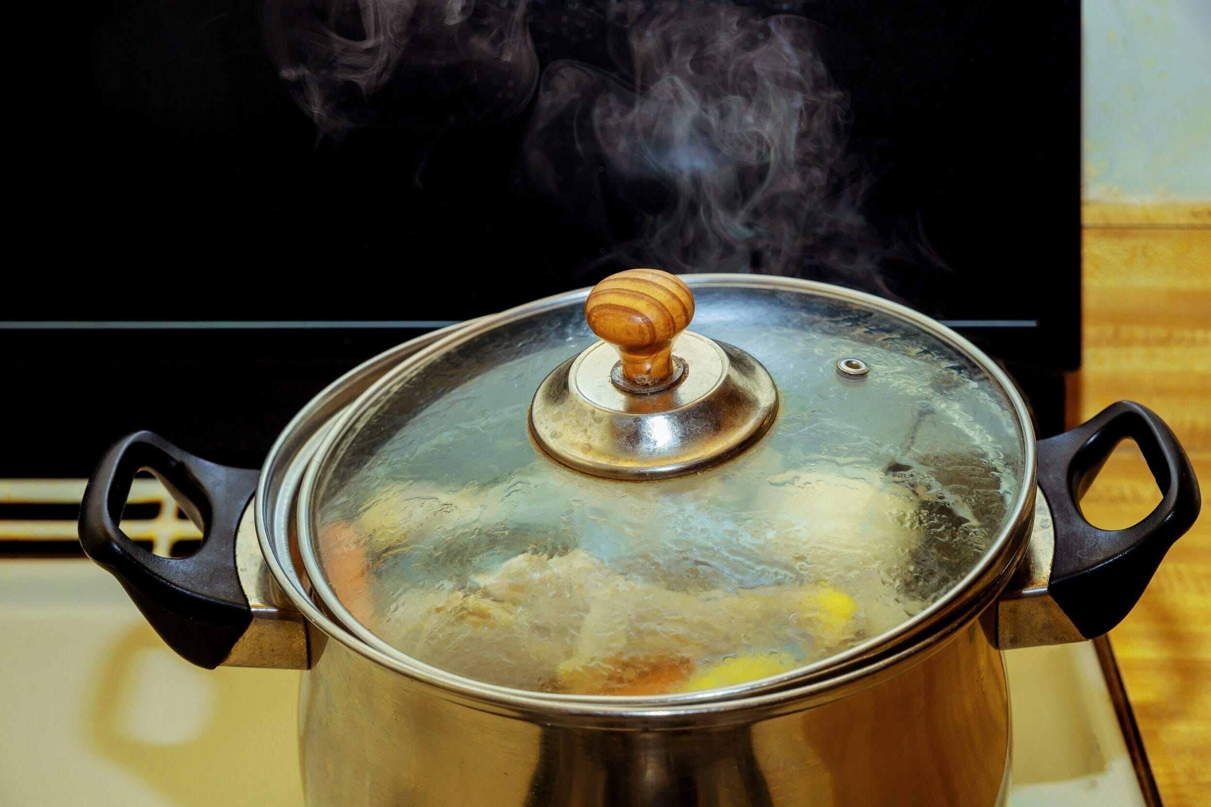 How To Make Bone Meal For Dogs? + What Are The Benefits?